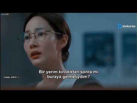 Kore Klip - bu Hikayede Yanan Ben Oldum ( Yeni Dizi ) - Marry My Husband