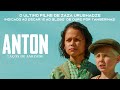 ANTON: LAÇOS DE AMIZADE | Zaza Urushadze desperdiça boa narrativa em
seu último filme (Crítica)