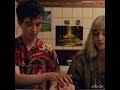 Ａｅｓｔｈｅｔｉｃ //Teenage romance♡// (corto)