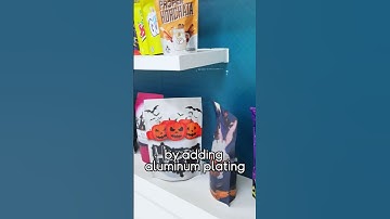 plastic custom digital print stand up pouch food grade zipper snack packaging bag #custompackaging