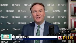 How artificial intelligence is redefining entry-level I.T. careers | Job Alert Ep. 13