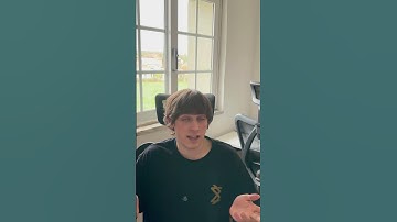 Esta es la real importancia de usar headers! #desarrollo #desarrollador #programador #palausdev