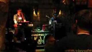 ITG EC 2008 - Kyle's Concert - Take Me Back