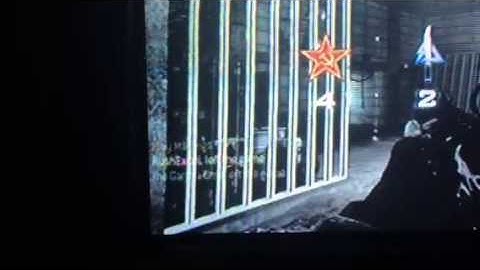 Rush excel dispute 2