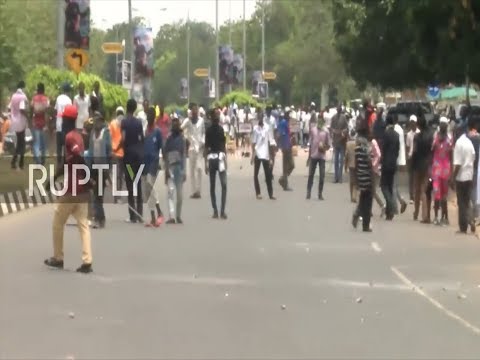 camera iphone 8 plus apk INSECURITY AND POLICE BRUTALITY IN NIGERIA