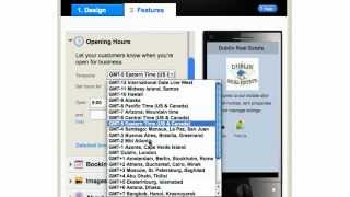 asistente-de-configuración.flv screenshot 3