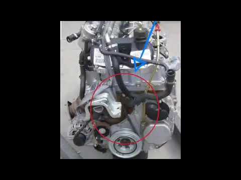 Peugeot Boxer 3.0 Hdi 160 Ps - Youtube