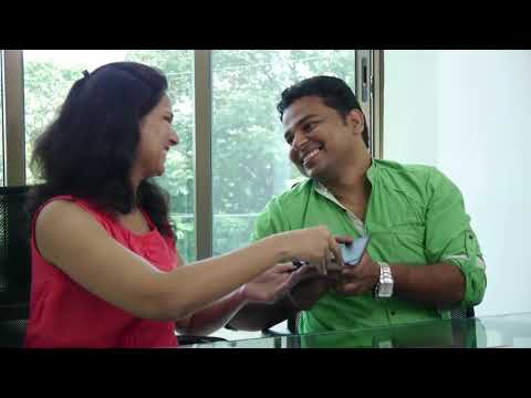 Marathon Nextown   1 2 BHK Residential Apartments   Dombivli, Thane