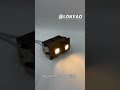 #doublespotlight#surfacelight# #highquality#customization#commerciallighting