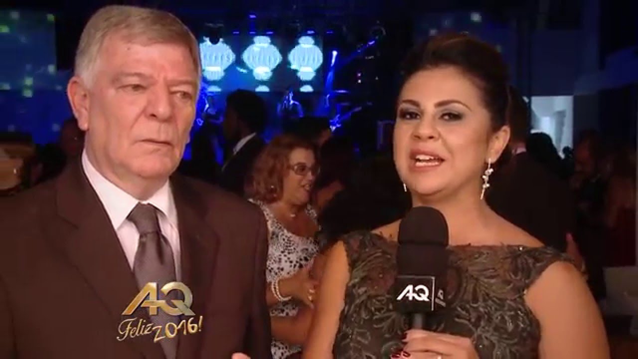 MODELO DE GESTAO, PREFEITO ARTUR FESTEJA OS 56 ANOS DE MONGAGUA NO ALTA QUALIDADE HD cecilia carrizo