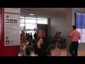 Take A Look At The Remodeled Dallas Love Field Terminal Take A Look At The Remodeled Dallas Love Field Terminal