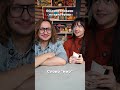 А как бы вы объяснили? #boardgames #настольныеигры #games #игры #настолки #настольные_игры