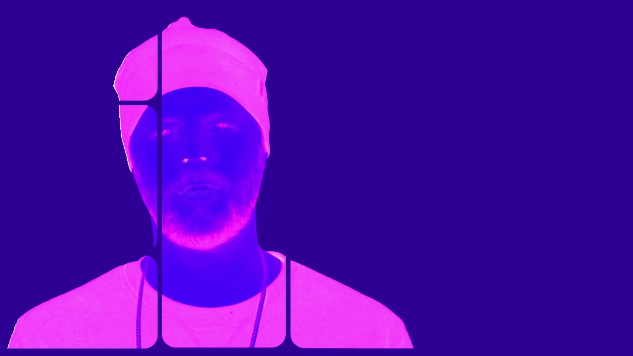 Watch Sabo Forte - HIGH STUNK (Official Video) on YouTube Watch Sabo Forte - HIGH STUNK (Official Video) on YouTube