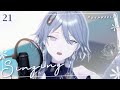 【歌枠】リクエスト大歓迎◎ 楽しみながら歌ヲウ✽【wouca : RK Music】#utawouca 21