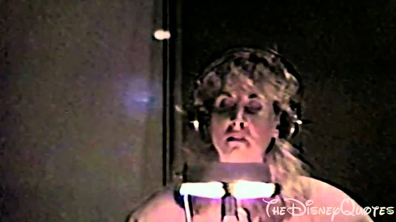 Jodi Benson Part Of Your World (1989 Vocal Take) Enhanced HD YouTube Jodi Benson Part Of Your World (1989 Vocal Take) Enhanced HD YouTube