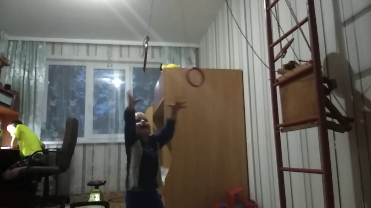 Юла трехгорный авто