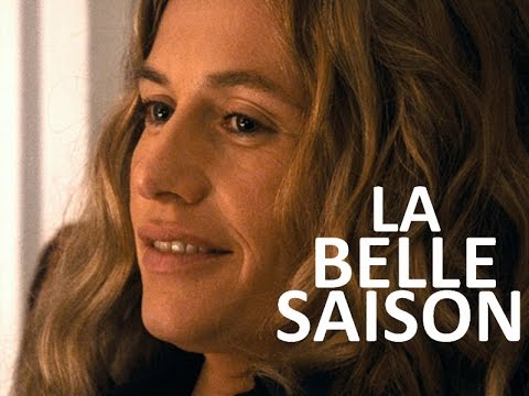 La Belle Saison (2015) Streaming