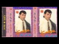 Adel masre -a3melo عادل ال**ري