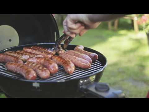 tefal-aromati-q-grill-with-the-grid