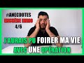 Histoires incroyables en immobilier 46 laffaire qui aurait pu mettre fin  ma carrire