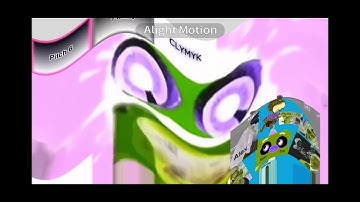 Preview 2 splaat v2 effects ( sponsored by P2RCE )