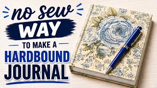 DETAILED Step By Step Tutorial.  Make Yours In 20 Minutes! Craft Fair Idea