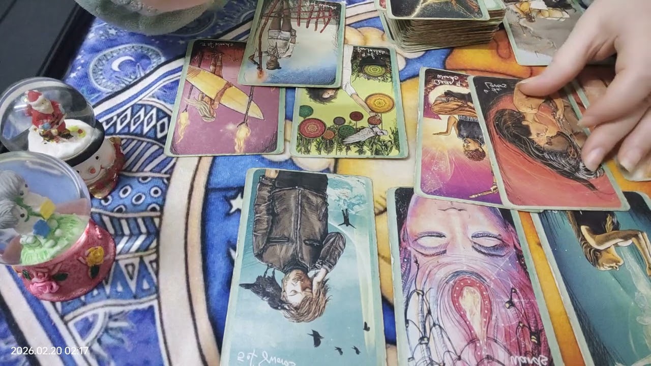 برج العذراء 20-28فبراير 2026 الشريك عايش دور الضحية ومستكبر انه يعتذر ليك ولكن القادم اجمل