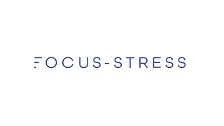 Focus-Stress