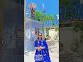 बाबासाहेबांन दिल हे ||#ambedkar #jaybhim #trending #shortsviral #viral