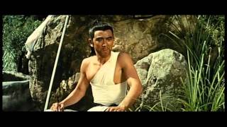 Blood Of The Dragon (1971) 追命槍 Blood Of The Dragon (1971) 追命槍