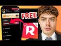 Get Reelshort Free Coins ✅ 2026 - How I Got Free Reelshort Coins on iOS/Android