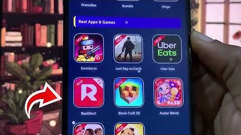 Get Reelshort Free Coins ✅ 2025 - How I Got Free Reelshort Coins on iOS/Android