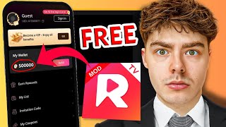 Get Reelshort Free Coins 2026 - How I Got Free Reelshort Coins On Iosandroid