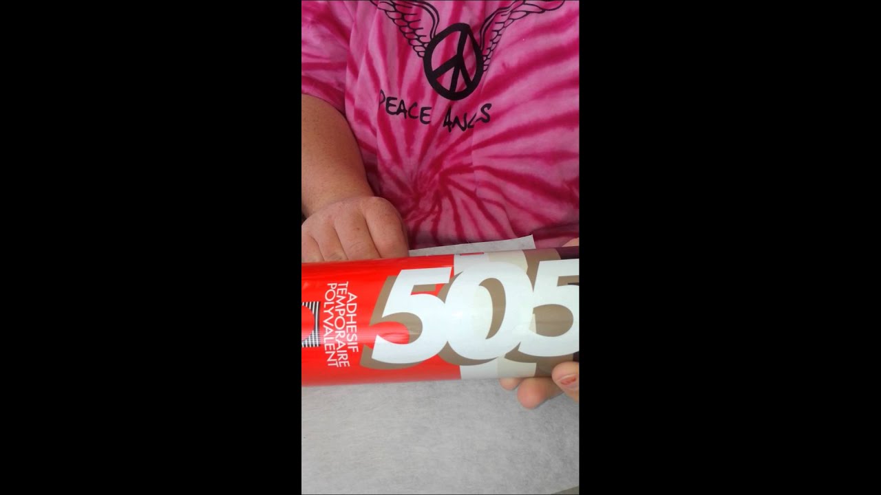 Using fast frames YouTube