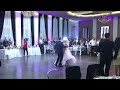 Wedding dance - Celine Dion I Love You - Adina si Lucian