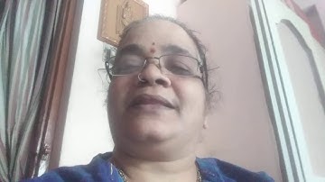 About EAMCET syllabus