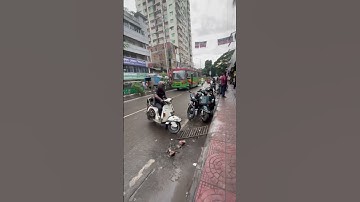 #lml #scooter #scootershop #vespascooter