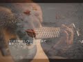 影を慕いて/藤山一郎 song-by:新二郎 画像編集:nobu