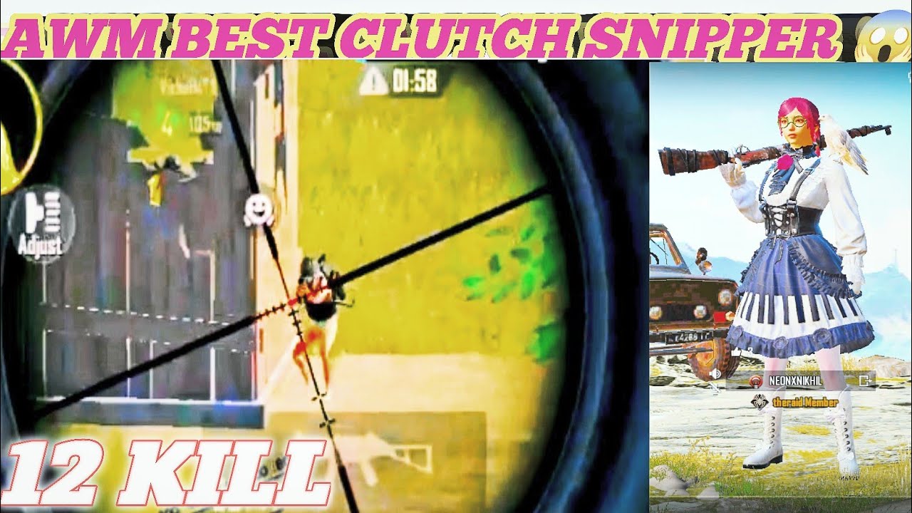 GAMEPLAY|pubg lite video onlineFUNNY RANDOM SQUAD FULL COMEDYgameplay MOMENTS BY CARTOONFREAK