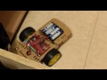 Wiltronics Bump Buggy
