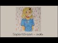 Sapientdream Walls mp3