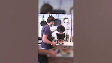 Вирус-убийцу создали из штаммов COVID-19