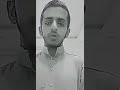 امي ازل مادرت ان السكر يذوب بالماء
