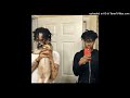 [FREE FOR NON-PROFIT] SUMMER - 150 - E MINOR - PLUGG/PLUGGNB SUMMRS/AUTUMN TYPE BEAT