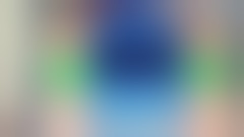 How to use Cheat engine 6.7 in plant vs zombies 2018