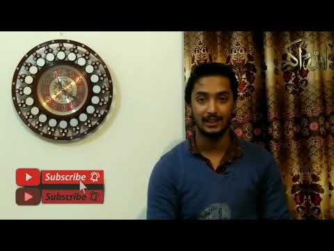 how to learn mini skill and earn money || Small see skill sikhee || how to earn in pakistan ||