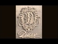 Bishop Lamont - Down (Ill Still Kill) feat. Kobe prod. by Dj Khalil