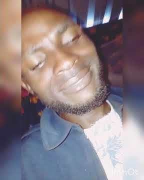 KANDIMBE MOVEMENT TKB