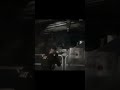 بعز شبابي درت غلاه المخلوط صخب ماثيو اكسبلور دربحه لايك 