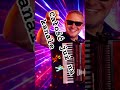 #musicmix #partymix #remix #djpiotrex #hit #dj #folkdance #party #music #dance #disco #muzyka #song